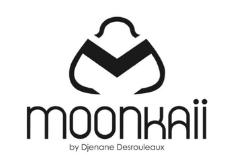 Moonkaii